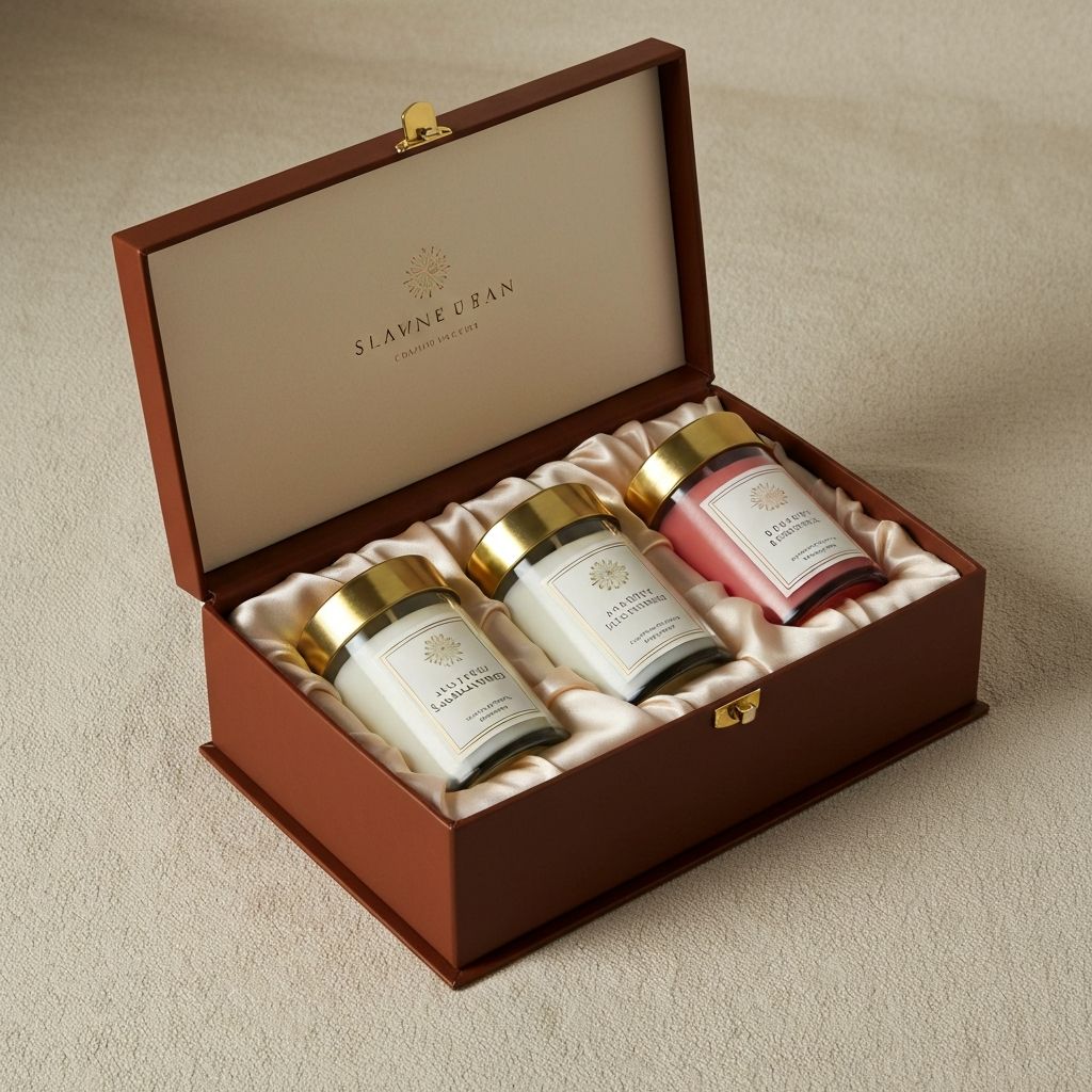 Mediterranean Collection