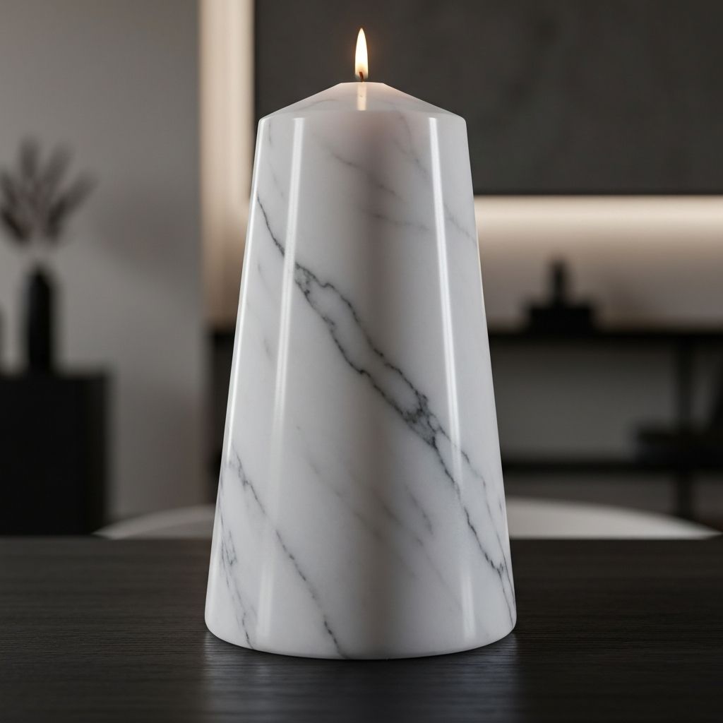 Ancient Column Pillar